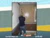 Drywall & Paint